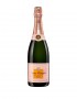 Veuve Clicquot Rose